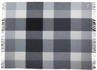 M&amp;#252;rren Decke 